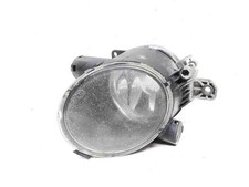 VOLVO V70 III BW Nebelscheinwerfer vorne rechts 31213102 2.40 Diesel 32647100