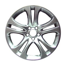 71761 Reconditioned OEM Aluminum Wheel 19x8.5 fits 2007-2013 Acura MDX