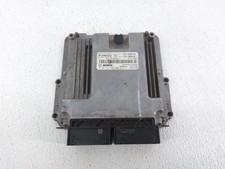 2015-2015 Ford Fusion Engine Computer Ecu Pcm Ecm Pcu Oem JQTJB