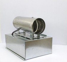 Siemens LGEMX10R06BAS Laboratory Exhaust Terminal Room Ventilation  (3373088)