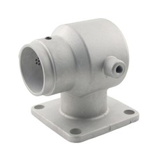 54747399 For Ingersoll Rand Air Compressor Intake Valve