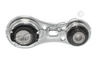 Topran 700 535 Lagerung, Motor Passend FüR Nissan Renault