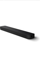 Sony HT-S2000: 3.1ch Dolby Atmos/DTS:X Soundbar Surround Sound