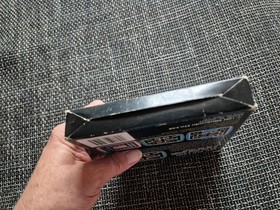 Nintendo NES Clu Clu Land Bienengr&auml;ber Mit OVP