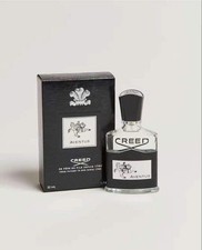 Creed Aventus   Men 100ml / 3.4oz 