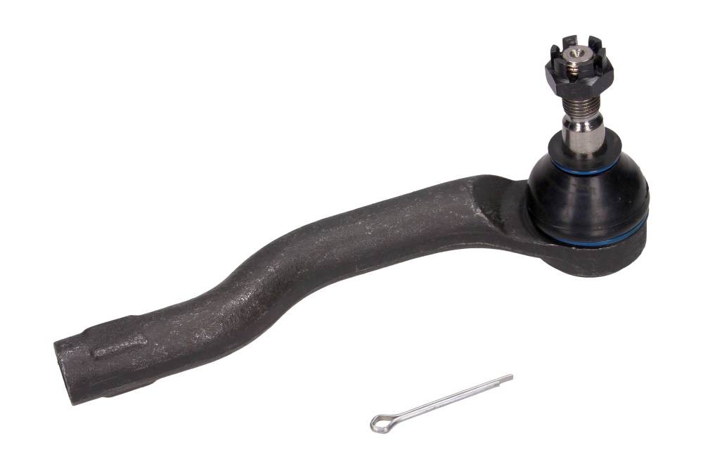 Embout de biellette direction droite Mazda 2 DE 2007 rotule avant PR