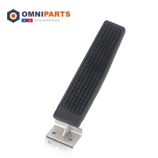 Fit 1970-1997 Ford L Series Gas Pedal Wmechanical Throttle Pedal E0hz-9735-c Fit 1970-1997 Ford L Series Gas Pedal Wmechanical Throttle Pedal E0hz-9735-c
