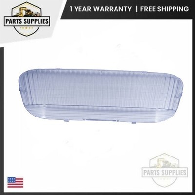 731-06042 MTD Style 2 Headlight Lens for Bolens Murray 762F M135