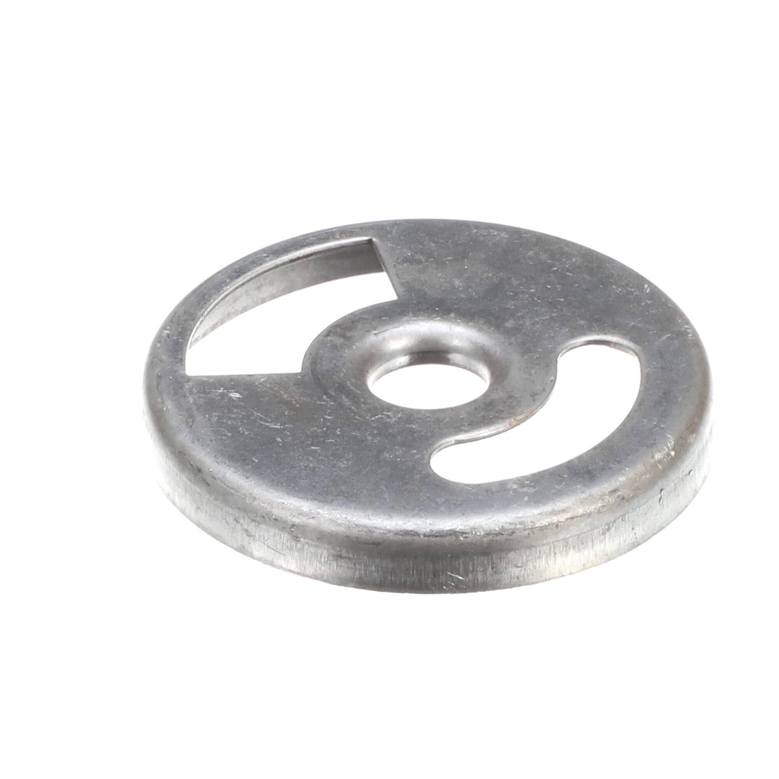AIR SHUTTER 1028000 - Genuine OEM Replacement Part