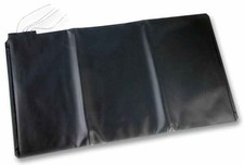 DEFENDER SECURITY - Pressure Mat, 720x560mm