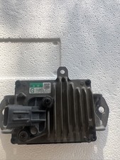 2021-2024 TOYOTA CAMRY RADAR SENSOR MODULE OEM 88210-0A010 G 21 22 23 24