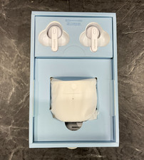 Philips True Wireless Bluetooth Earbuds white TAT2236WT/00           NEW 