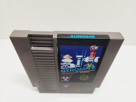 8 Black Label NES Games Lot Hogans Alley Kung Fu Excitebike Volleyball Tested 