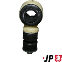 Koppelstange Stabilisator JP JP Group 1240400110 FüR Astra CC Vectra T92 J89 C89