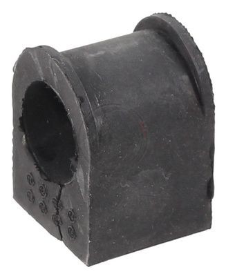 A.B.S. Lagerbuchse, Stabilisator 271136 FüR MERCEDES-BENZ-image