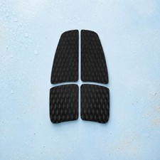 3 Pieces Paddle Board Grip Pad Cushioning Aqu...