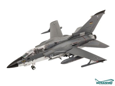 Revell Panavia Tornado IDS/GR.1 03783