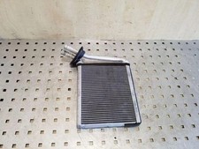 TOYOTA AVENSIS Estate T27 Wärmetauscher Innenraumheizung 2.20 Diesel 26079453