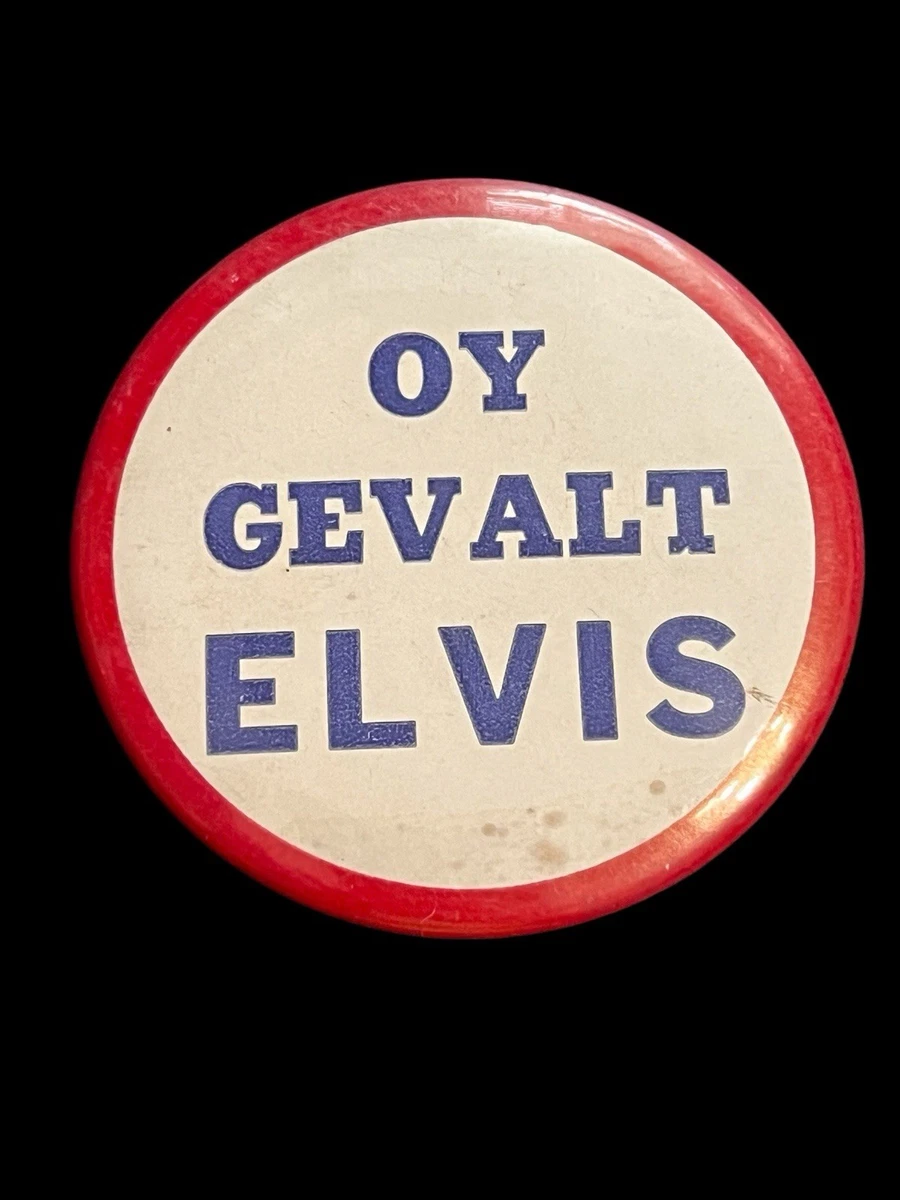 Elvis 1956 for sale | eBay