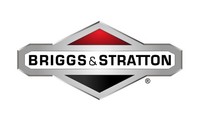 Originale Briggs & Stratton RasenmäHer Schraube 7092086YP