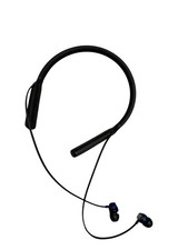 Sennheiser CX 7.00 BT in-ear wireless earbuds Headphones