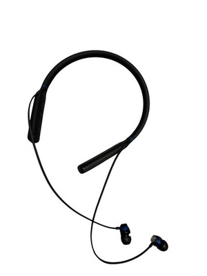 Sennheiser CX 7.00 BT in-ear wireless earbuds Headphones