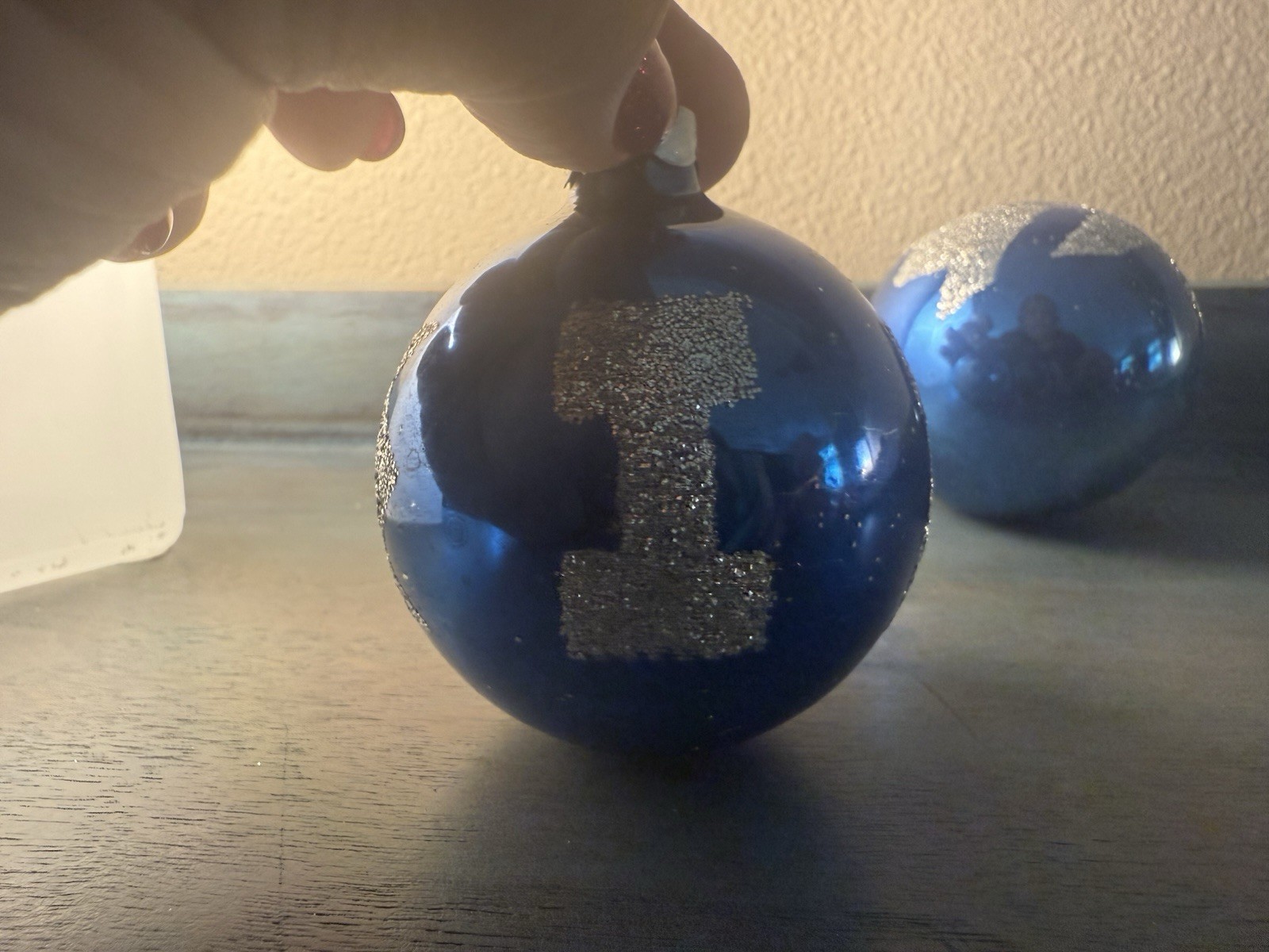 Bild 8 von 21