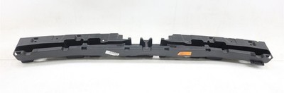 NEW OEM Ford Rear Bumper Cover Support Rail BL1Z-17E855-B Expedition 2007-2017