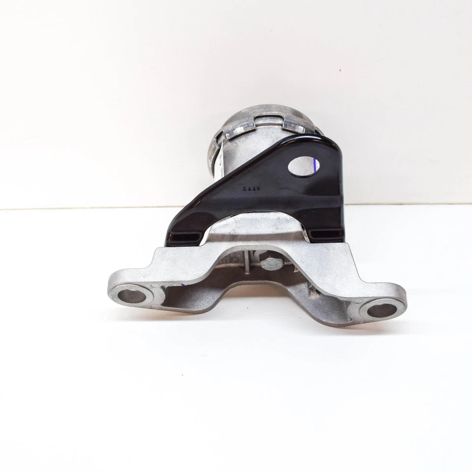 VOLVO V60 MK1 Right Engine Mounting 31304038 NEW GENUINE - Image 4 of 4