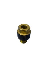 Wolf Cooktop - 816513 / 800501 OEM WOLF GAS RANGE VENTURI - LARGE - - B82