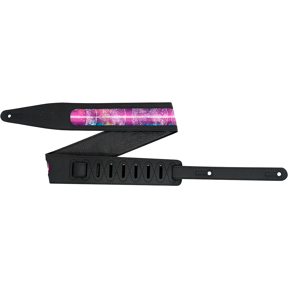 Levys Interstellar Series 25 11290₽