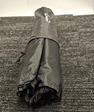 Clostnature Tent Footprint 15ft x 12ft Waterproof Camping Tarp Heavy Duty Tent