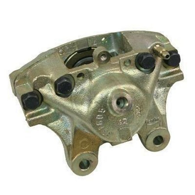A.B.S. 422302 Bremssattel Bremszange passend für MERCEDES-BENZ SLK (R170)