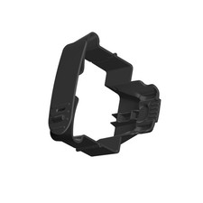 Black Lightweight Propeller Blades Fixer For DJI Air 3 Drone Accessories nn