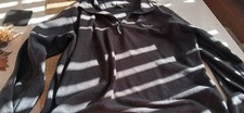 Regatta Fleece Size Xl Mans