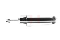 GH StoßDäMpfer StossdäMpfer Vorne FüR CitroëN C5 III Break Td_ Rw_ Rd_