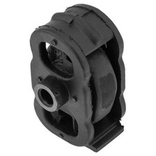 Support moteur Infiniti G20
