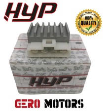 REGOLATORE DI TENSIONE MALAGUTI F10 50 JET LINE 1992-1993-1994-1995-1996-1998