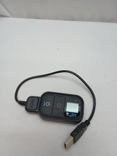 GoPro Wifi Smart Remote Control For Hero Model ARMTE-001