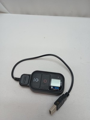 GoPro Wifi Smart Remote Control For Hero Model ARMTE-001