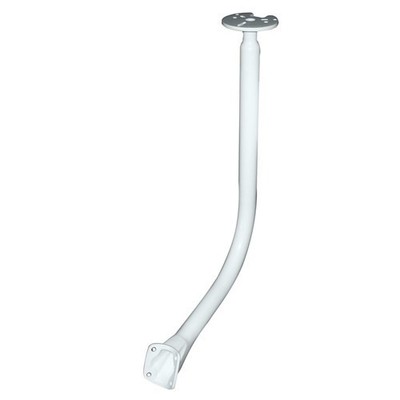 Scanstrut APT-LB-01 PowerTower Center Mounted Light Bar (APT-LB-01)