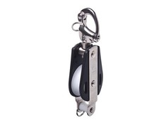 HYE Single Snapshackle Hf 16mm 65438516