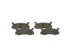 Disque de frein Daihatsu GRAN MOVE