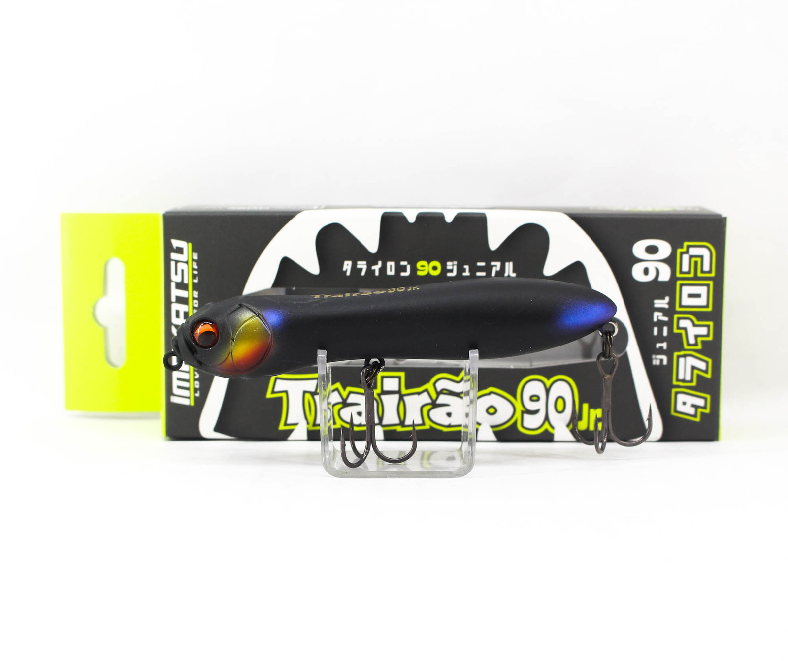 783975_6