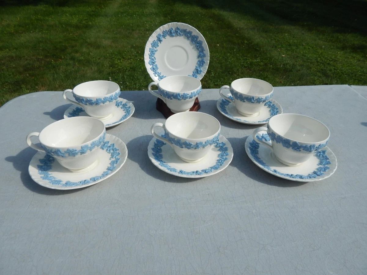 Wedgwood Lavender for sale | eBay