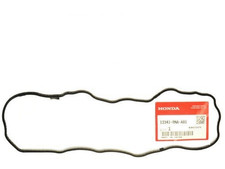 Joints Honda FR-V