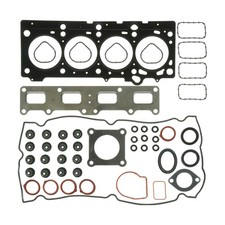 Moteur Jeep WRANGLER