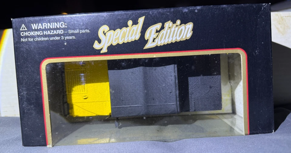 Maisto Hummer H2 SUV Amarillo Edición Especial Escala 1:27 Modelo Diecast Foto 2 de 4