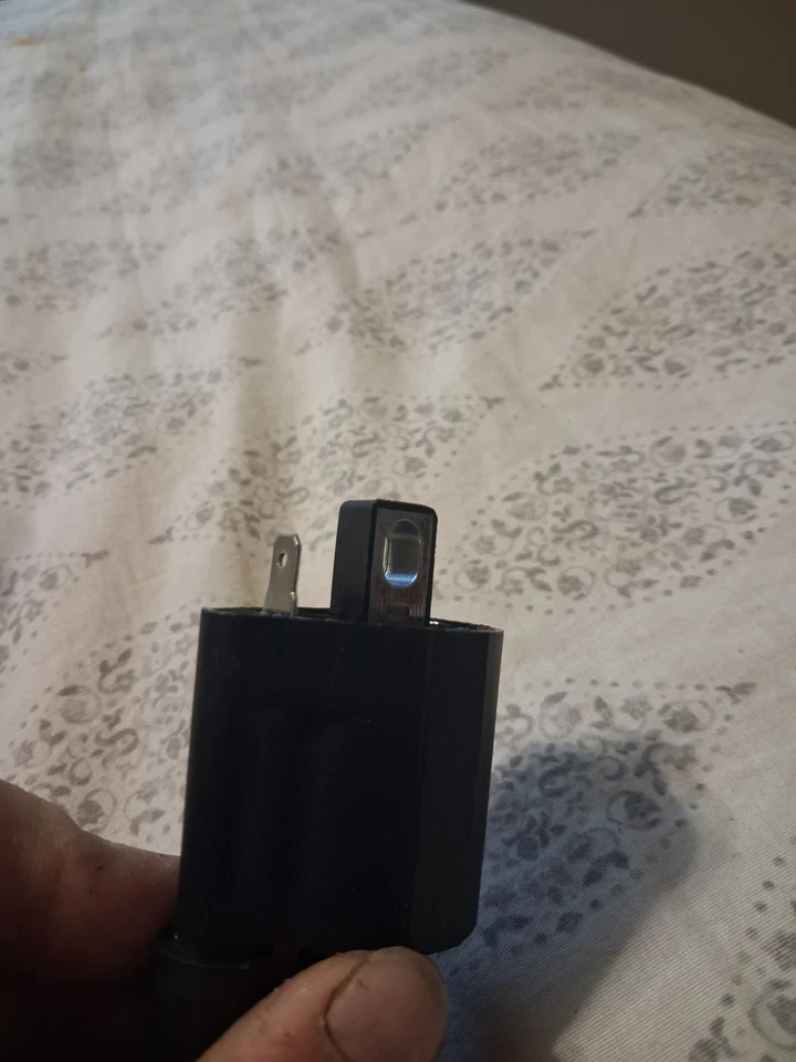 Fits Yamaha Rhino 660 YXR660 YXR66 Big Bear 04-07 Atv Brand New Ignition Coil - Image 3 of 3