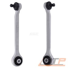 2X QUERLENKER VORNE OBEN VORNE LINKS + RECHTS FÜR SEAT EXEO 3R, SKODA SUPERB 3U